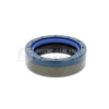shaft seal 55x67x8/12 corteco 01026649B