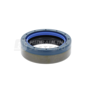 shaft seal 55x67x8/12 corteco 01026649B