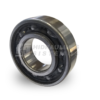 Hub bearing PP1E545K