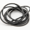 Round cord 2 mm VITON