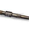 Shaft 13T 28/32CC C001