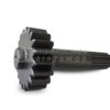 Gear FDC8M733K