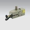 S70 distributor 3/8 3/2 SOL 2,5M sensor Metal Work