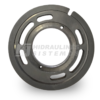 Valve Plate FDC7S544B