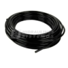 Polyamide hose 12 10x8 (black) P-20bar.