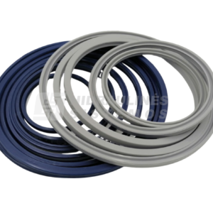 Seal Kit (PENTA) BL 120 5SAL2