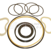 25VQ PUMP BUNA SEAL KIT