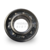 Hub bearing PP6L266Q