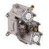 PTO FORD 90FB IPH 800 Nm + 800nm double