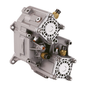 PTO FORD 90FB IPH 800 Nm + 800nm double
