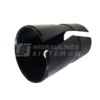 Bushing 45x51x83