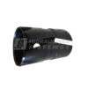Bushing 45x51x83
