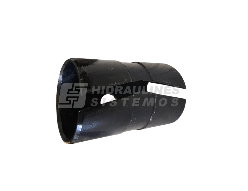 Bushing 45x51x83