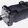 Eaton Char-Lynn hydraulic motor 109-1104-006 M04150AB01AB02000000000000000F