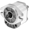 GR2 23.0 cm3/r gear pump SAE/A 16/32 SINGLE WITH SIDE OR REAR PORTS