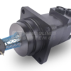 Eaton Char-Lynn hydraulic motor 105-1386-006 6CM/105-1386