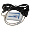 Cable for diagnostic device Danfoss 11153051:CG150-2 CAN USB