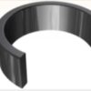 20x25x5,6 AGI guide ring/tape