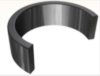20x25x5,6 AGI guide ring/tape