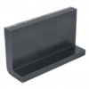 HIAB Slide pad 304135