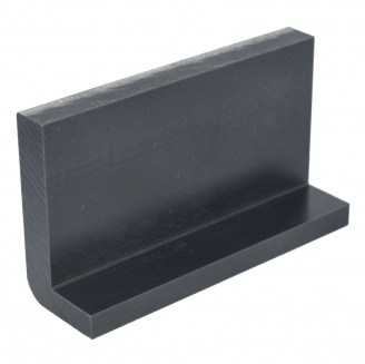 HIAB Slide pad 304135