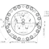 Rotator CPR14