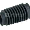 Dust cover 54/60 - 250mm (HACO)