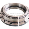 Bearing Bosch Rexroth GFT17 610-301-2 , R913029119