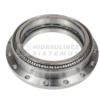 Bearing Bosch Rexroth GFT17 610-301-2 , R913029119