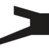 75x88x6 GBH wiper seal