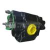 UNI-3 073 l/min gear pump BD TANDEM + UNI-3 215 bar