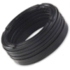 250x280x50,5 TG5 piston seal