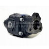 UNI-3 010 l/min gear pump bi-directional Binotto