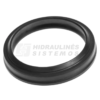 16x23x3,8 NIPSL rod seal