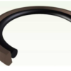 88,90x78,94x3,28 GER piston seal