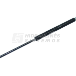 Gas Strut L475-900N