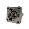 Adaptor for pump KZL EVSAT 06