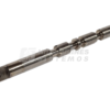 Spool W001A for control valve HC-D6