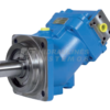 041 Piston pump 41cm3 400 bar, anticlockwise, Hydro Leduc
