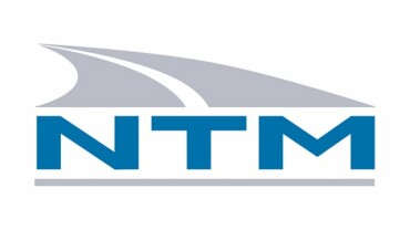 Pivot NTM 7601780