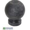 Ball joint 55 mm