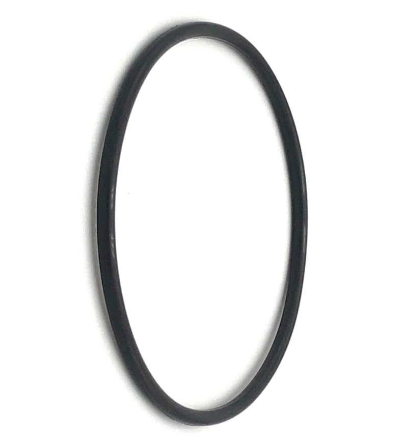 O-ring VITON 250.00x6