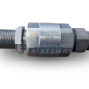 Rotary coupling Krüger M20 (S12) - M20 (S12)