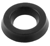 30x40x7 GDIM rod seal