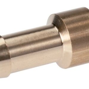 Quick coupling T 6 mm Standart