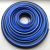 Seal kit 9/269 Binotto