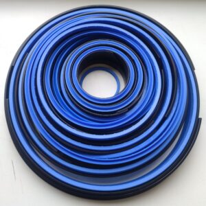 Seal kit 9/269 Binotto