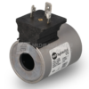Coil D16, 12 VDC, L-50.8, D37.8, 25W, DIN, with TVS Diode Sun Hydraulics