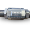 Rotary coupling Krüger M30x2.0 - 20S M30x2.0 - 20S