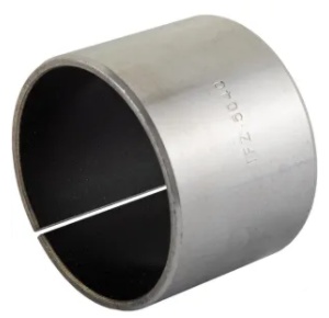 Bush 25X28X25 PTFE